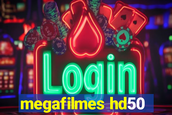 megafilmes hd50